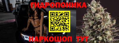 мяу мяу мука Ликино-Дулёво
