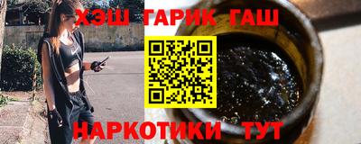 скорость mdpv Кумертау